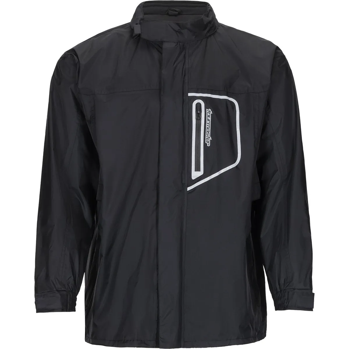 Tour Master Defender 2.0 Two Piece Rain Suits