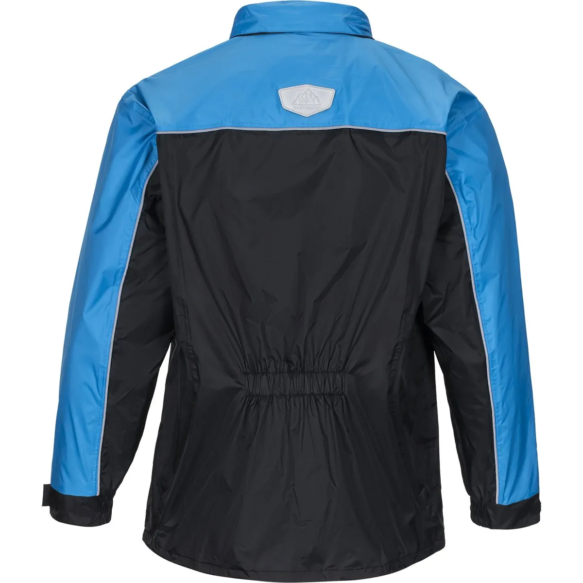 Tour Master Defender 2.0 Two Piece Rain Suits