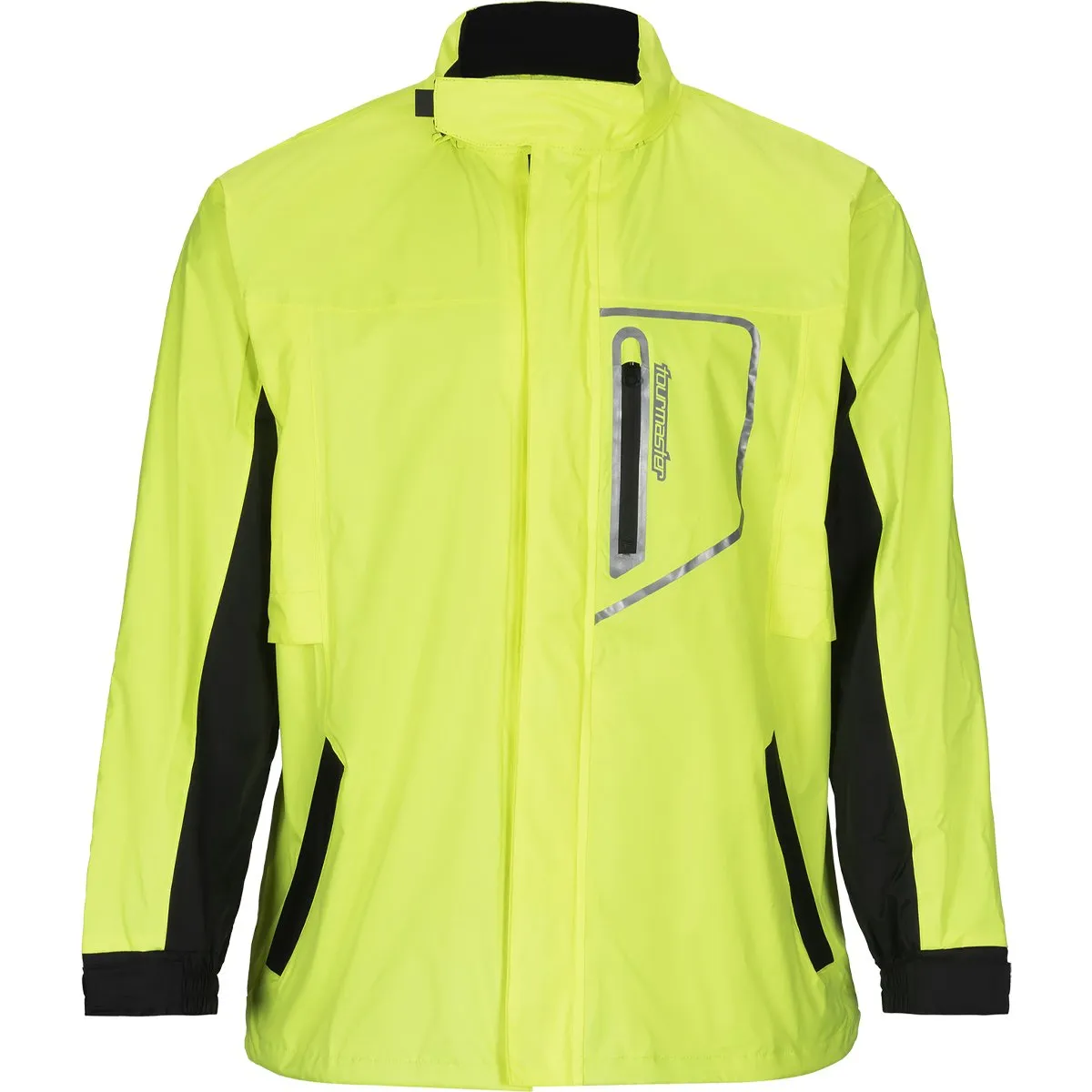 Tour Master Defender 2.0 Two Piece Rain Suits