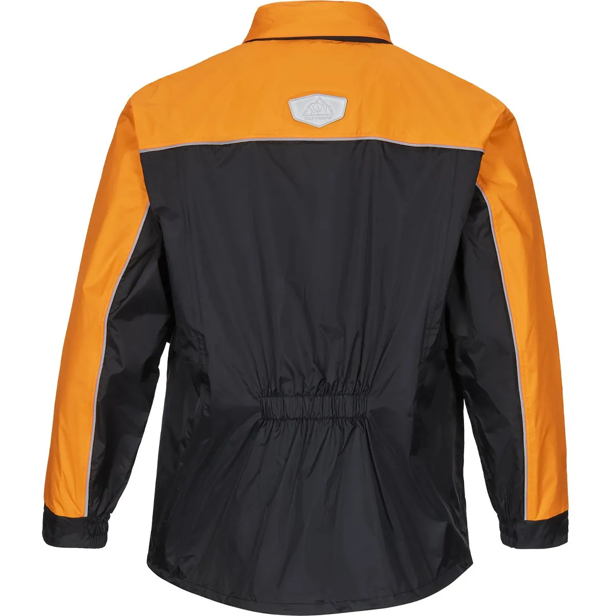 Tour Master Defender 2.0 Two Piece Rain Suits