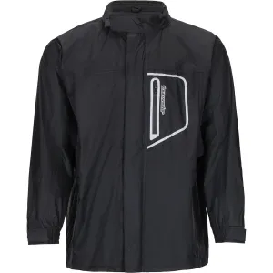 Tour Master Defender 2.0 Two Piece Rain Suits