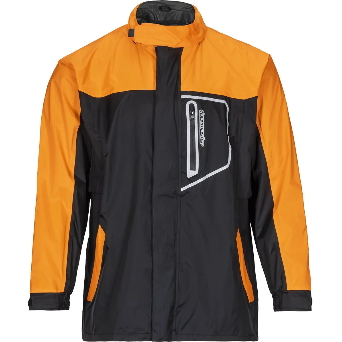 Tour Master Defender 2.0 Two Piece Rain Suits