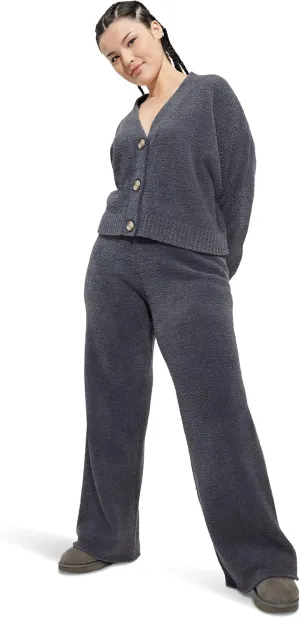 UGG Women's Nyomi Cropped Cardigan
