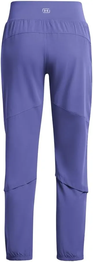 Under Armour Women's Fusion Pants