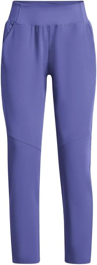 Under Armour Women's Fusion Pants