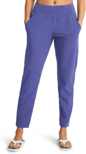 Under Armour Women's Fusion Pants