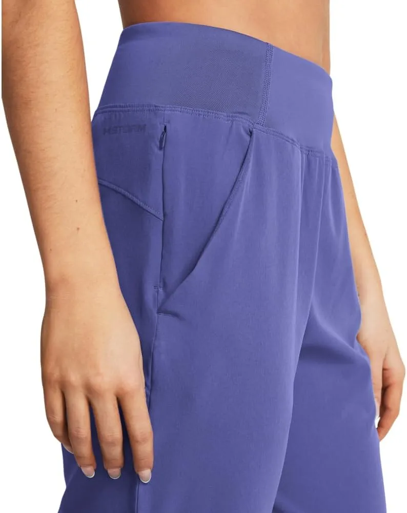 Under Armour Women's Fusion Pants