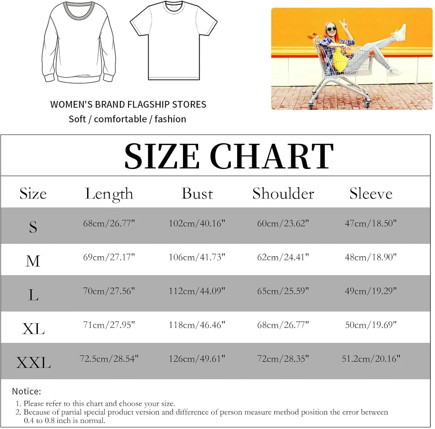 UNIQUEONE Boho Cow Skull Sweatshirt Women Cowgirl Shirt Rodeo Western Country Concert Outfits Nashville Graphic Pullover Tops