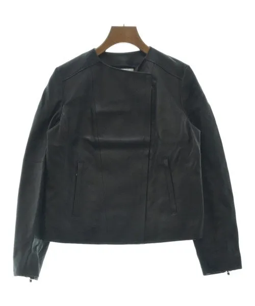 UNTITLED Motercycle Jackets