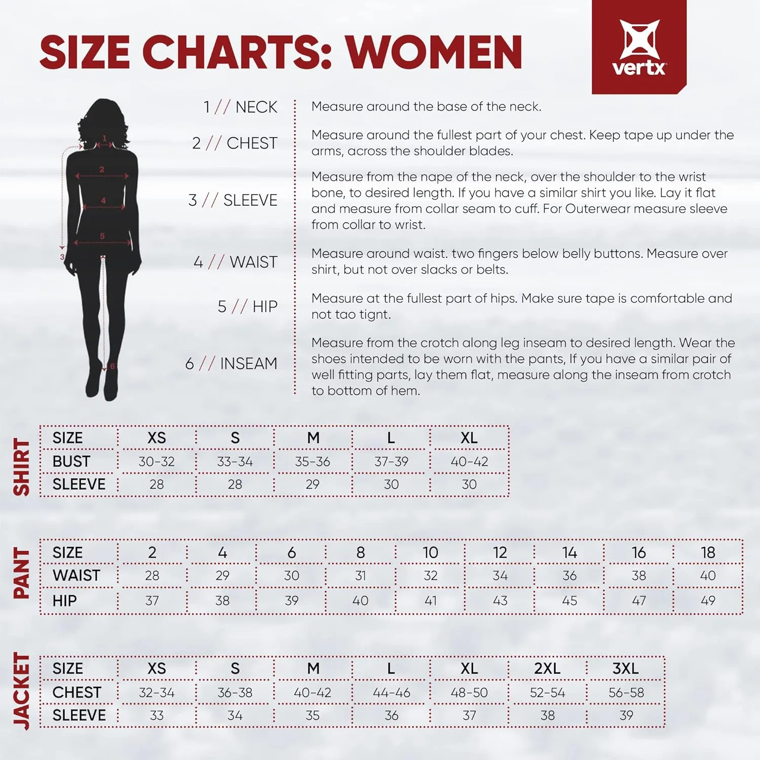 Vertx Womens Tactical Polo Shirt, Short Sleeve, Breathable, Outdoor Tactical Clothing Gear for Active Missions, Relaxed Fit