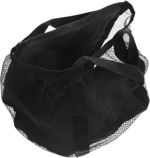 VICASKY Bowling Storage Bag Breathable Easy to Use Single Bowling Ball Bag for Men Multi-function Sports Pouch
