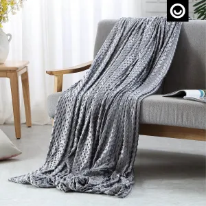 Wesley Weighted Blanket