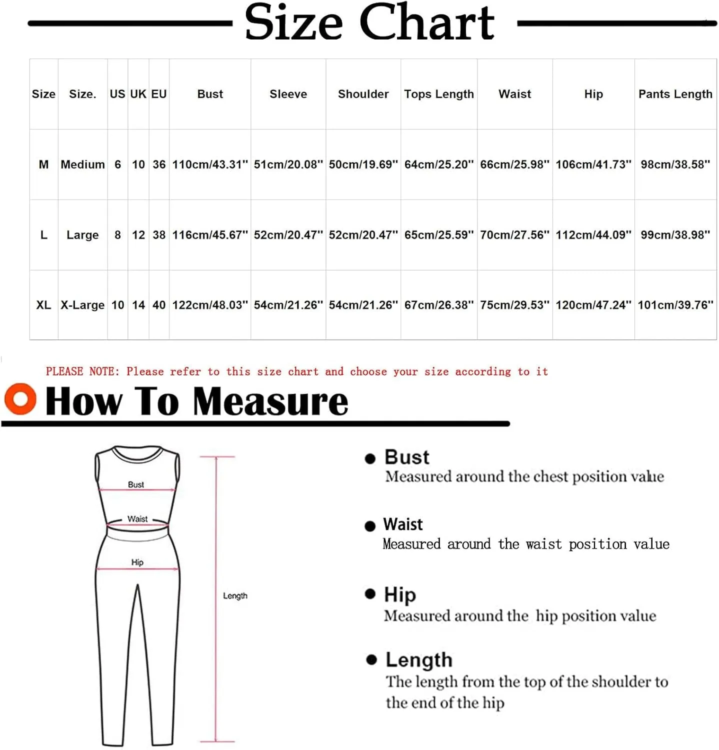 Women Fuzzy Pajamas Set Fleece Crewneck Long Sleeve Loose Plush Sleepwear Fuzzy Loungewear Set