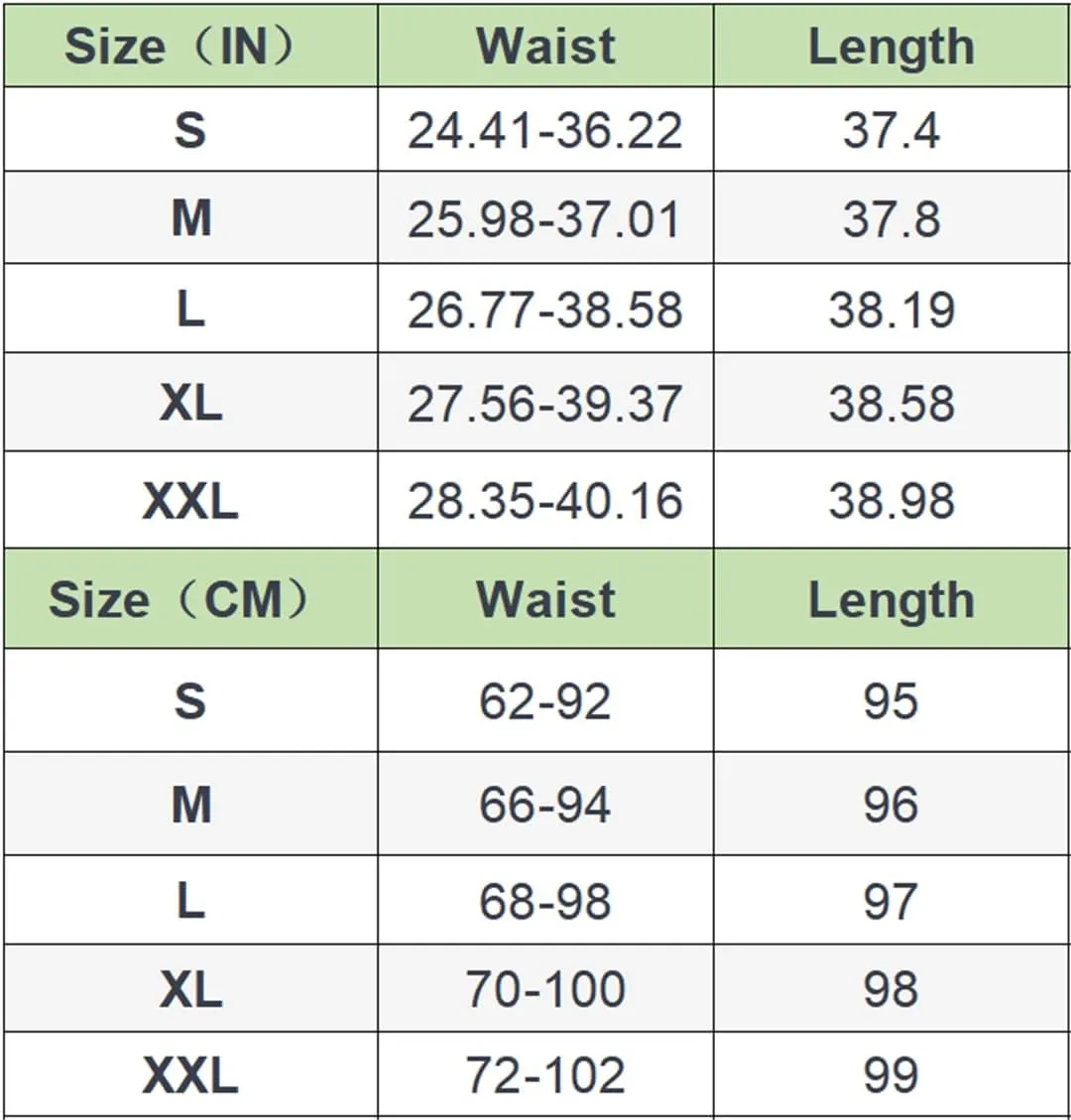 Women High Waist A-Line Pleated Sliver Vintage Elastic Long Halfbody Skirt