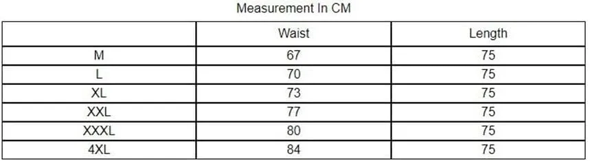 Women Skirt High Waisted A-Line Midi Skirt Folds Pleated Skirt