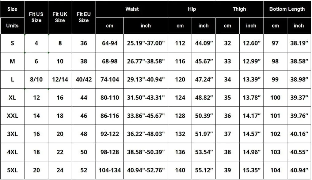 Women Summer 2025 Cotton Linen Bloomers Style Wide Leg Pants Vintage Solid Elasitic Waist Trouser