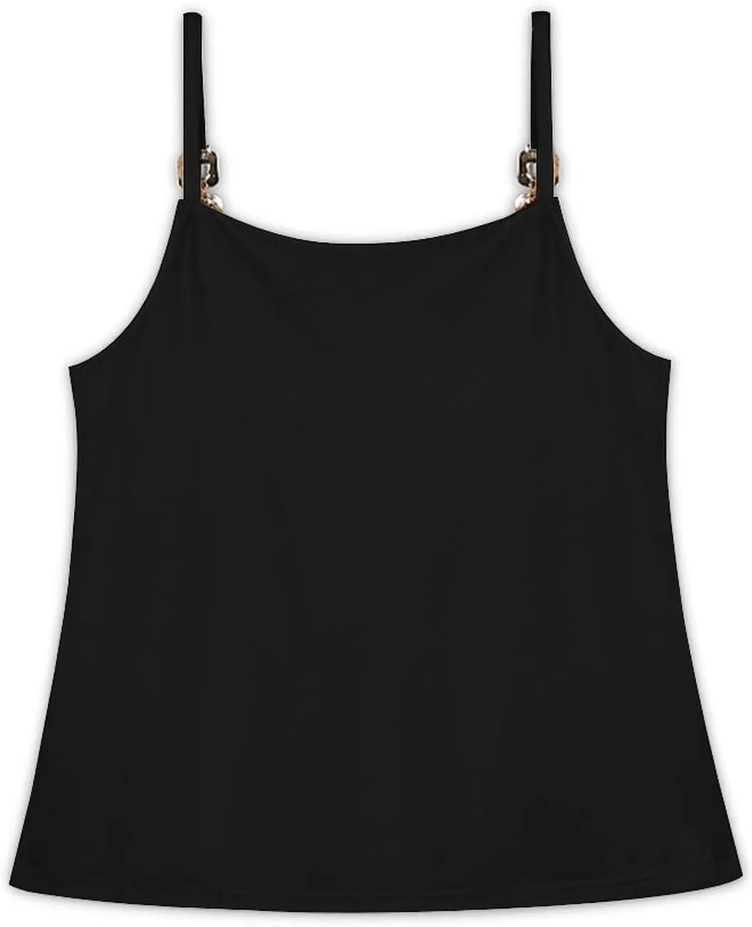 Women's Athletic Tank Chucky Casual Summer Sleeveless Soft Shirts Top Vest Sports Undershirt