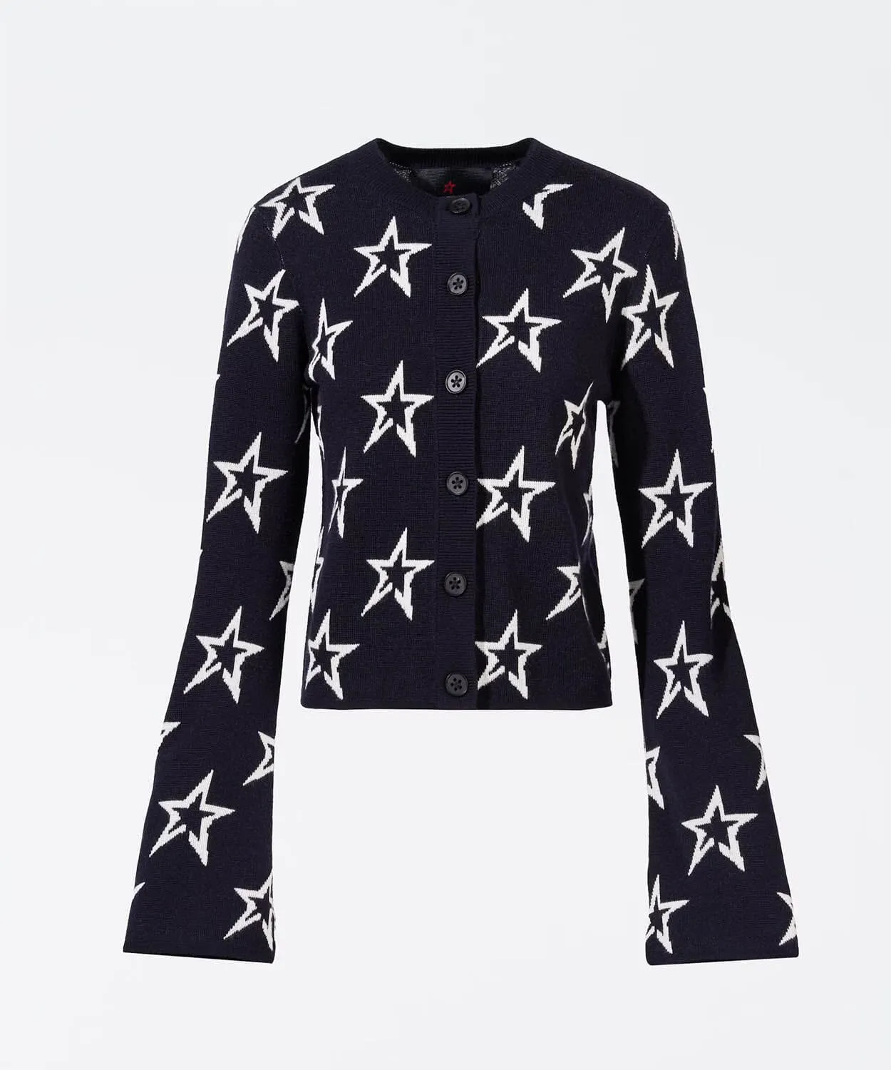 Women's Chalet Cardigan