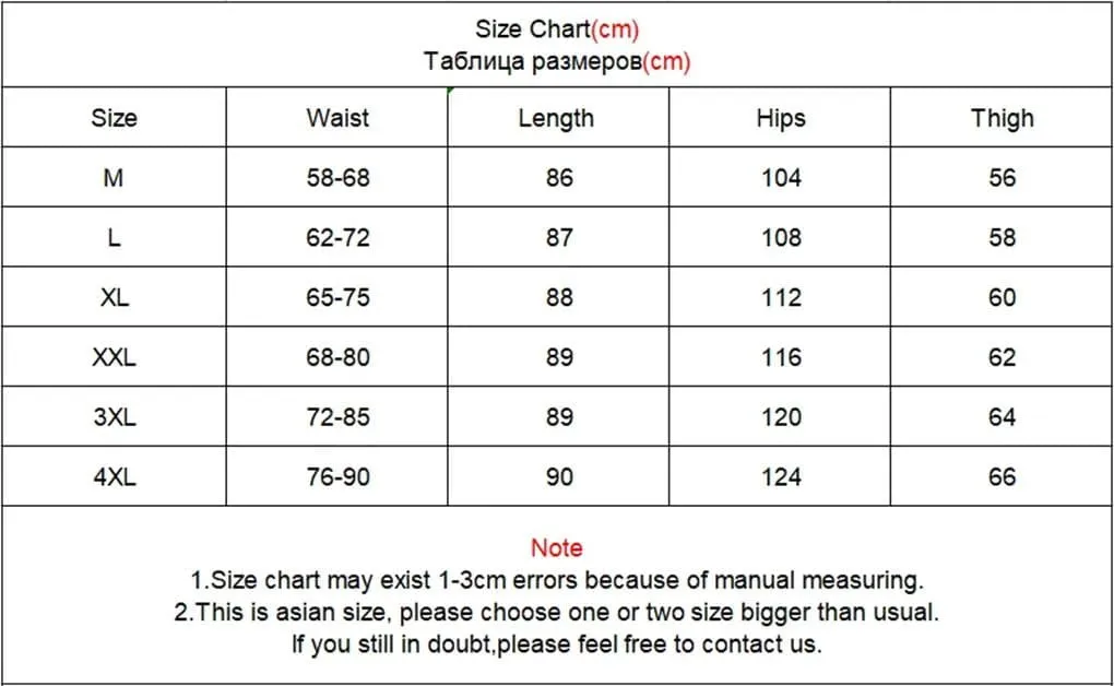 Women's Solid Color Cotton and Linen Pants Retro Loose Street Harem Casual High Waist Drawstring Pants