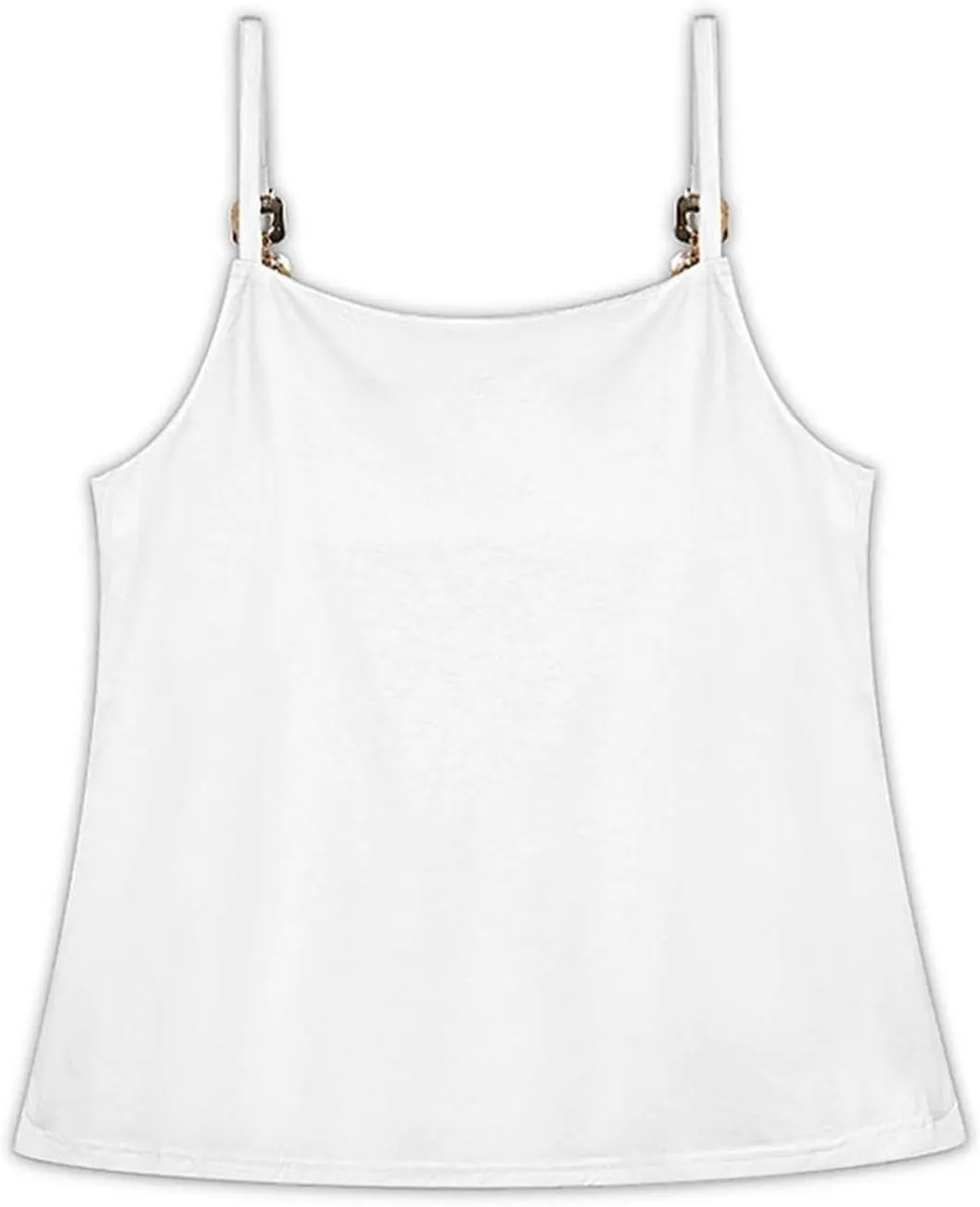 Womens Tank Tops Chucky V-Neck Gym Loose Unique Sleeveless Shirt Summer Beach Tees