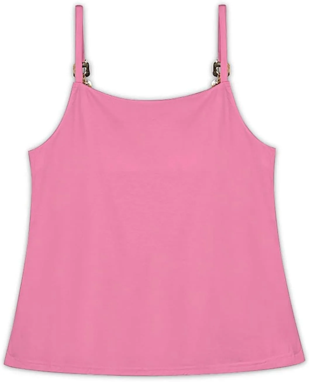 Womens Tank Tops Chucky V-Neck Gym Loose Unique Sleeveless Shirt Summer Beach Tees