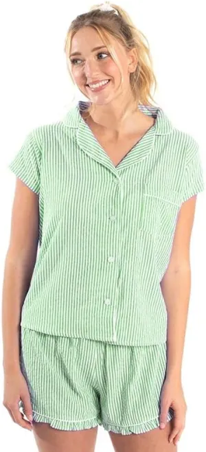Women's Wraps