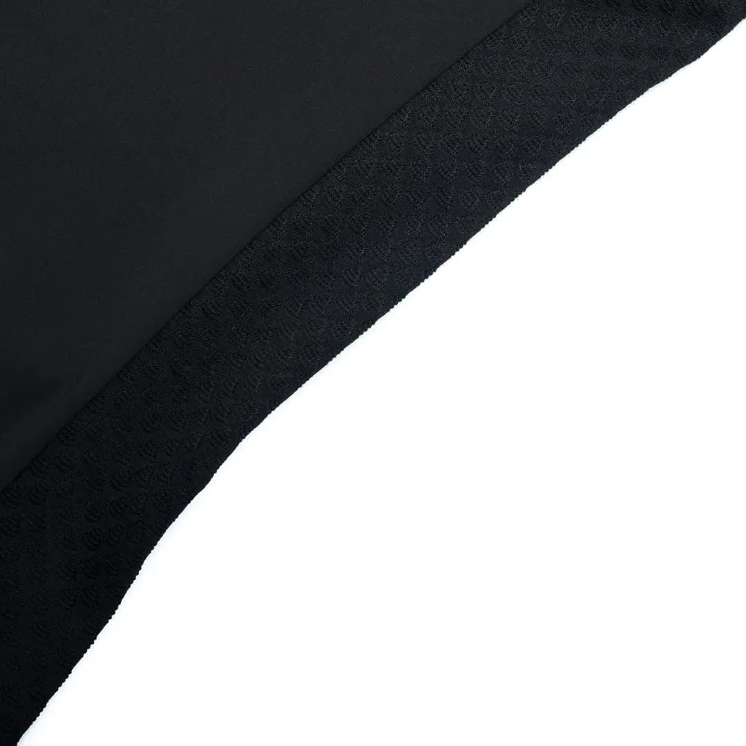 YKYWBIKE Cycling Jersey Men Aero Race Fit, Road Bike Jersey Short Sleeved,Moisture Wicking, Breathable,Zip Pocket,UPF50 