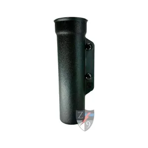 Zero9 Solutions Baton Case RCB Black