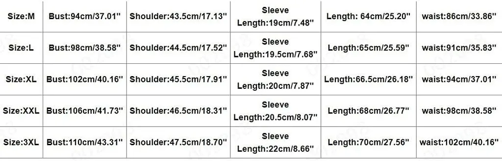ZYXTIM Men's Casual Short Sets Oversize Chinese Styles Kung Fu Cotton Linen Button V Neck Tops Summer Trousers Loungewear